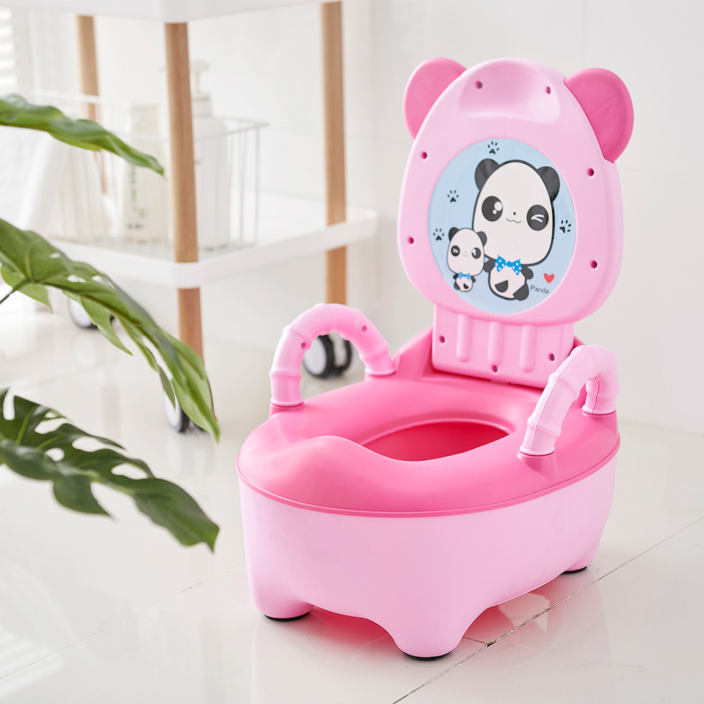 Toilet Potty Kids Toilet Training